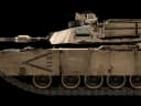 M1A2 SEPv3